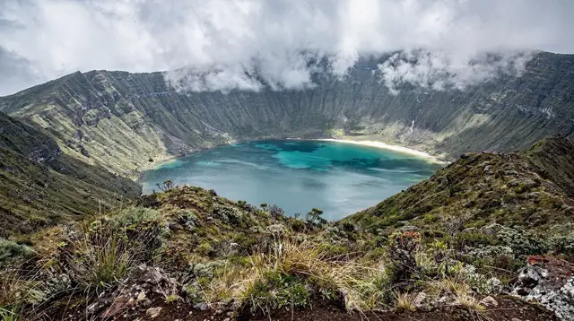 Lagoa do Fogo Day Trip: What to Expect